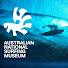 dJ-rj_O9gbw-channel-avatar-Australian National Surfing Museum