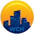 esTOJIRF920-channel-avatar-Wheel City Heroes - Official Channel