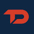 7bkiVz4dC28-channel-avatar-TDBarrett