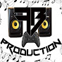 Flowers Boyz Production (Flowersboyz) logo