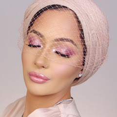 Nura Afia
