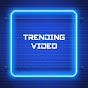 Trending logo