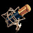 @nudsh's avatar