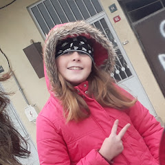 fantastik 4 lu gultekin ailesi