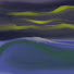 cM8KFmasStc-channel-avatar-That'sCrazy
