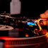 0lfHOh26z-8-channel-avatar-Little Joe