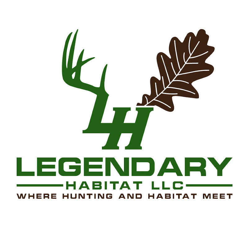 Legendary Habitat LLC