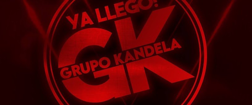 Artist Thumbnail