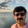 Автор