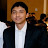 @sadmanhaque6855