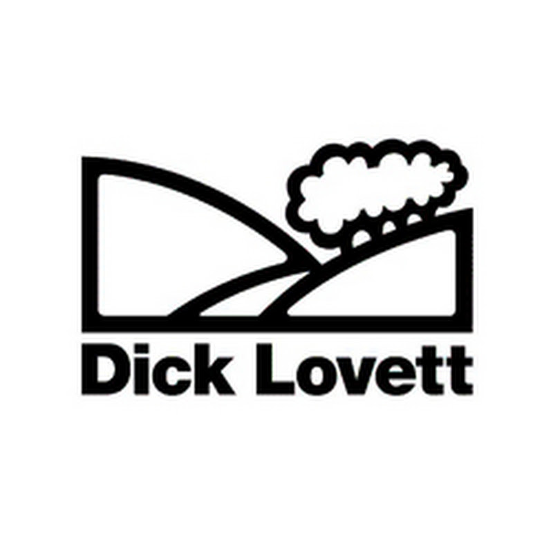 DickLovettGroup