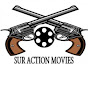 Sur Action Movies