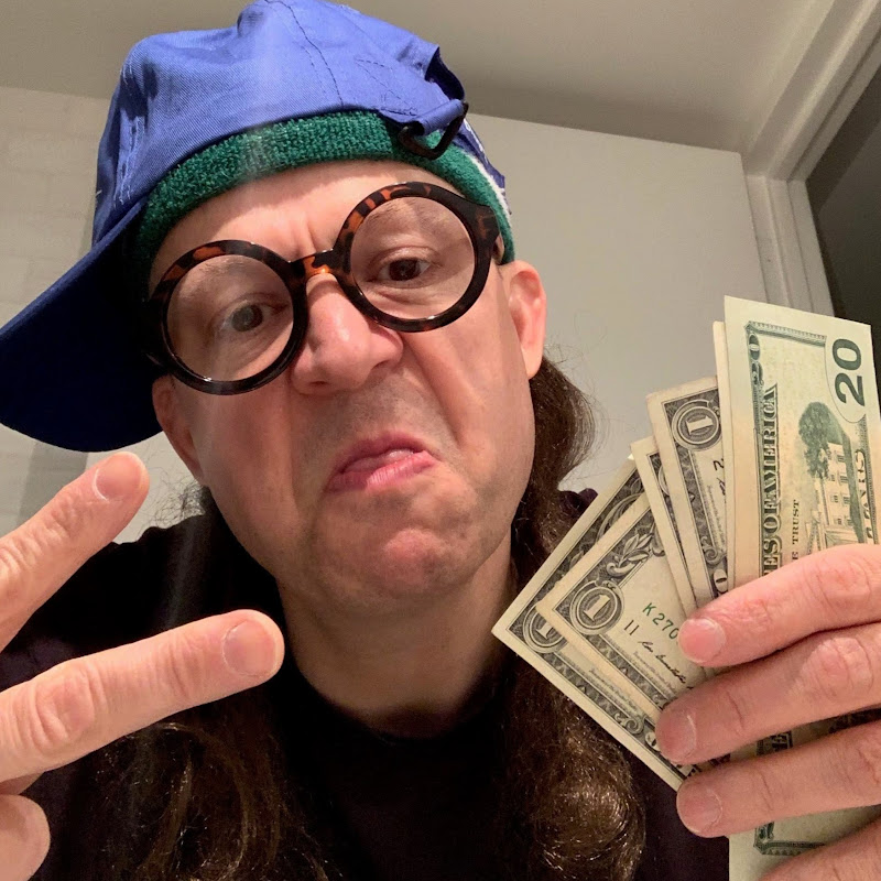 Chip Chipperson icon