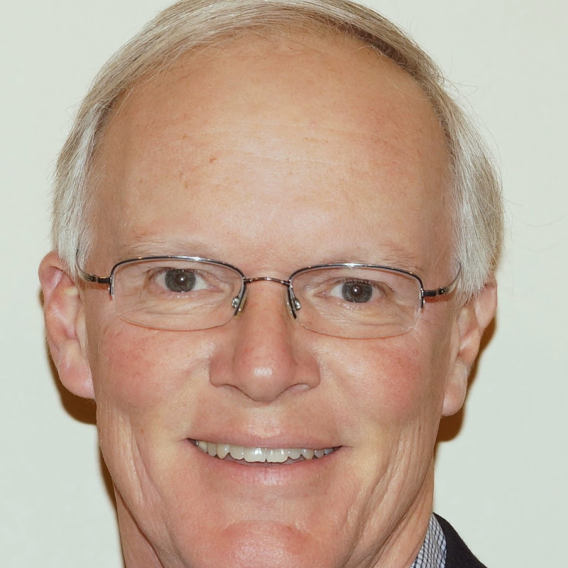 Mike Cribbin
