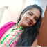 NfIAPhRJ_GA-channel-avatar-SIMPLE Sewing