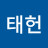 @김태헌-o3g