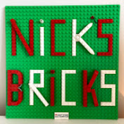 Nicks Bricks