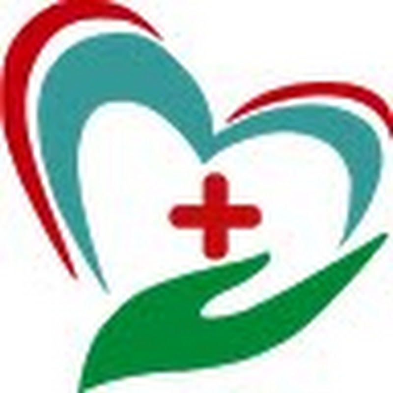 Best Health Lab