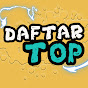 Daftar Top