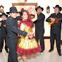 Serenata Llanera Grupo Llanero logo