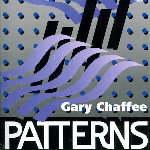 Gary Chaffee