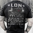 LTGPamKEHq8-channel-avatar-Lon Kincannon
