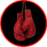 Boxing Mates