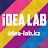 idea-lab.kz