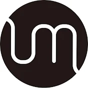 UMake OFFICIAL CHANNEL