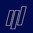 G7sE6L7Pwuc-channel-avatar-Impulse Radio Show