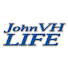 bKzfLWqdngQ-channel-avatar-JohnVH Life