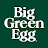 Big Green Egg UK