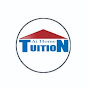 AtHome Tuition logo