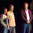 o9p2PP7tz4A-channel-avatar-Best of Top Gear