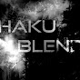 HaKu Blend