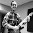 @ncbassplayer's avatar