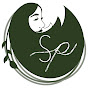 Spiritually Psyched logo