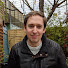 gJZzfDgEMMc-channel-avatar-Chris Stokes