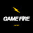 Game Fire Ekibi