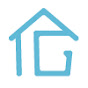 IG Smart Home Improvements logo