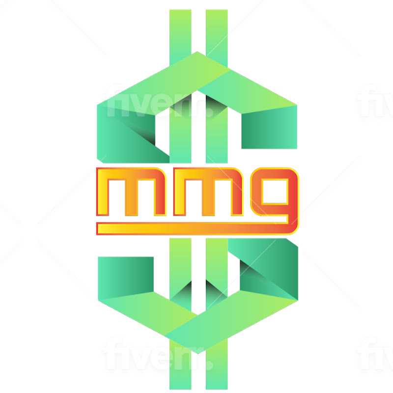 Make Money Guide