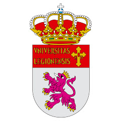 Universidad de León