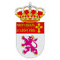 XeKxL4cJNg8-channel-avatar-Universidad de León