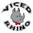 H-nsalTERf0-channel-avatar-Viced Rhino