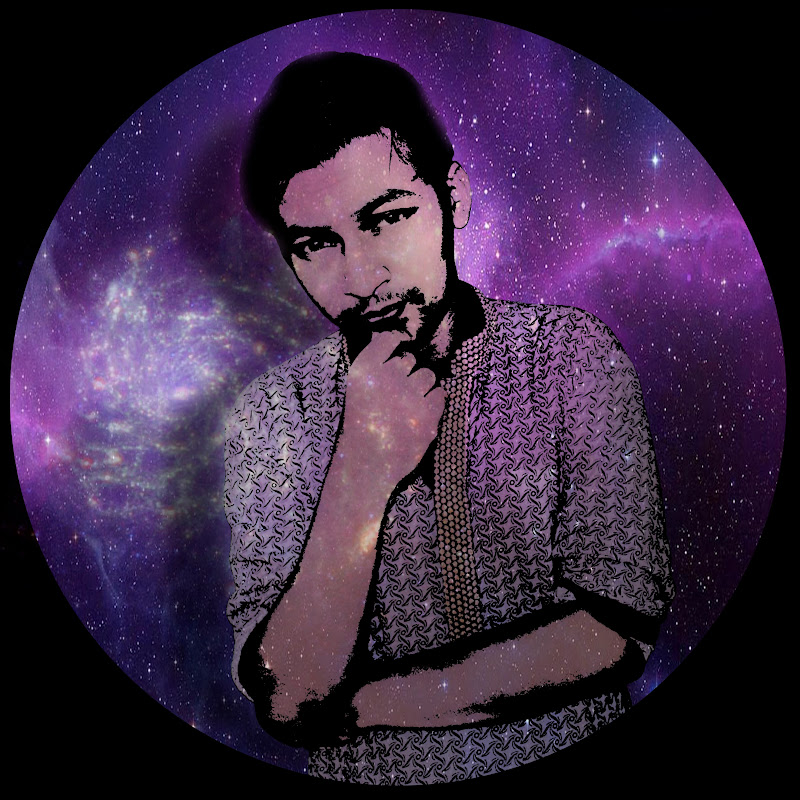 Channel Avatar