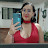 @karynamejialazo3808