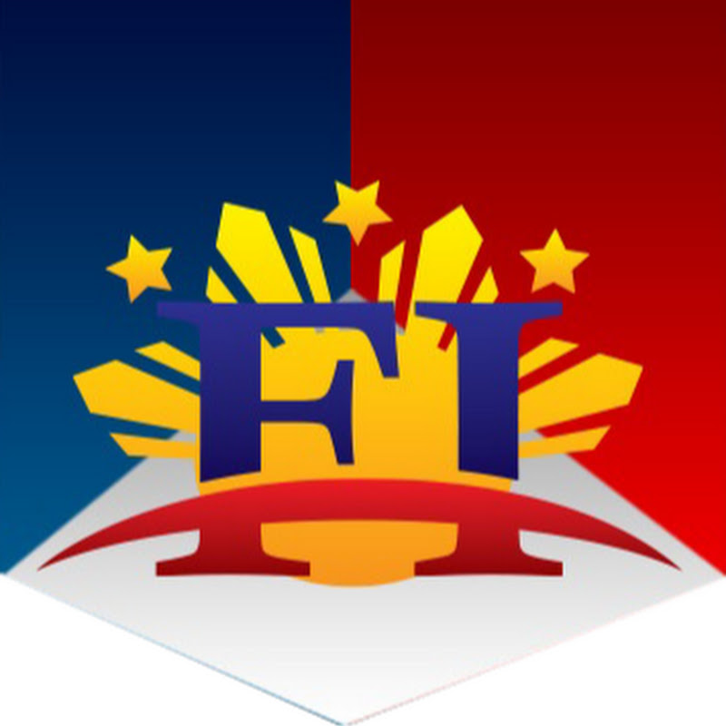 Filipino Institute