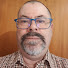 a-ezOXQGQ6w-channel-avatar-Miguel Roque