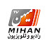 D5PFzsjdnoI-channel-avatar-Saeed Behbahani