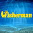 giH8duXwBFE-channel-avatar-The Fisherman Magazine